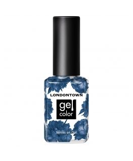 Gel Color To the Moon LONDONTOWN - 1