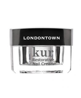 kur Restorative Nail Cream LONDONTOWN - 1