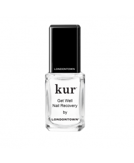 kur Get Well Nail Recovery LONDONTOWN - 1