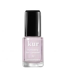 kur Pink Illuminating Nail Concealer LONDONTOWN - 1