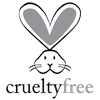 200 Cruelty Free Logo - JPG.png