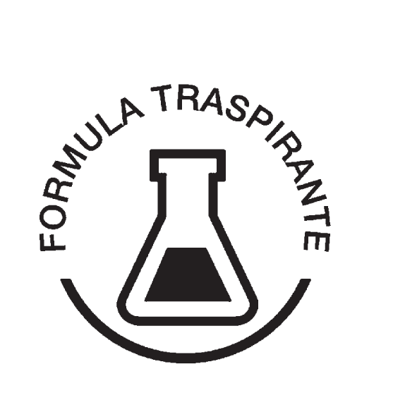 logo formula traspirante.png