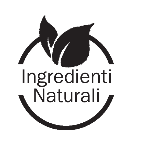 logo ingredienti naturali.png